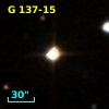 G 137-15