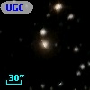 UGC  2006