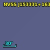 GB6 B1531+1641