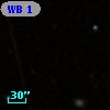 WB 1526+1745