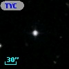 TYC 1487-101-1