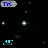 TYC 1487-112-1