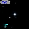 TYC 1487-656-1