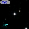 TYC 1487-671-1
