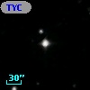 TYC 1487-830-1