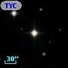 TYC 1487-1219-1