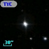 TYC 1490-854-1