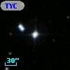 TYC 1490-941-1