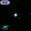 TYC 1490-1027-1