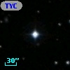 TYC 1490-1077-1