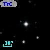 TYC 1494-403-1