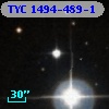 TYC 1494-489-1