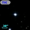 TYC 1494-851-1
