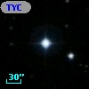 TYC 1497-9-1