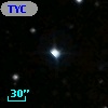 TYC 1497-476-1