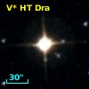V* HT Dra