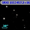 1RXS J152457.3+165943