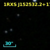 1RXS J152532.2+174912