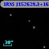 1RXS J152628.3+161559