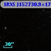 1RXS J152730.9+173721