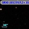 1RXS J152757.2+154512