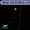 1RXS J153245.5+173059