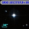 1RXS J152737.9+180140