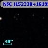 NSC J152230+161959