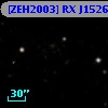 [ZEH2003] RX J1526.7+1647  1