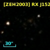 [ZEH2003] RX J1526.7+1647  2