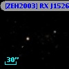 [ZEH2003] RX J1526.7+1647  4
