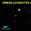 2MASS J15264735+1647123