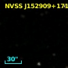 NVSS J152909+171326