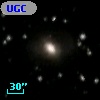 UGC  2073