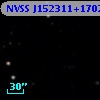 NVSS J152311+170251