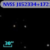 NVSS J152334+172121