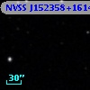 NVSS J152358+161447