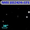 NVSS J152424+171127