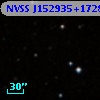 NVSS J152935+172854