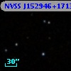 NVSS J152946+171352