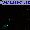 NVSS J153107+173248