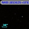 NVSS J153125+173222