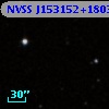 NVSS J153152+180308