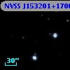 NVSS J153201+170019