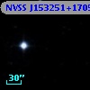 NVSS J153251+170554