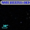 NVSS J153251+163418