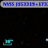 NVSS J153319+173236
