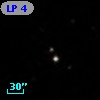 LP  443-4