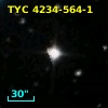 CCDM J19312+6319E