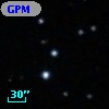 GPM 233.339839+16.520977